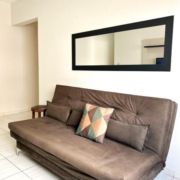 Apto 5 minutes Ufu, 7 minutes Sabia Park - Foto 4
