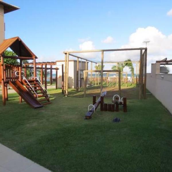 Ekoara Residence Experience INN - Foto 5