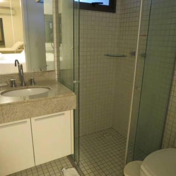 Ekoara Residence Experience INN - Foto 3