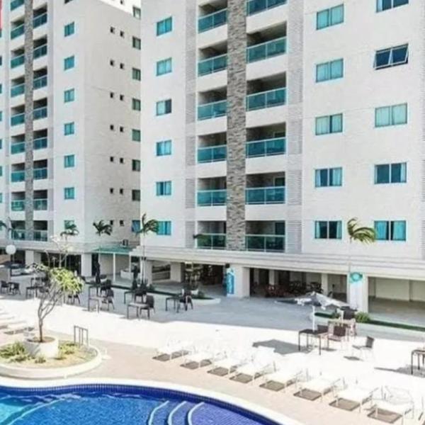 Salinas Park Resort - Foto 4