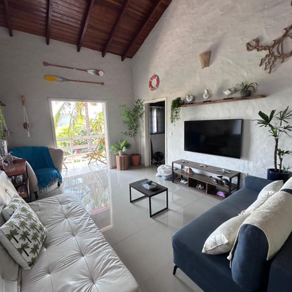 Casa Luz São Sebastião SP - Foto 5