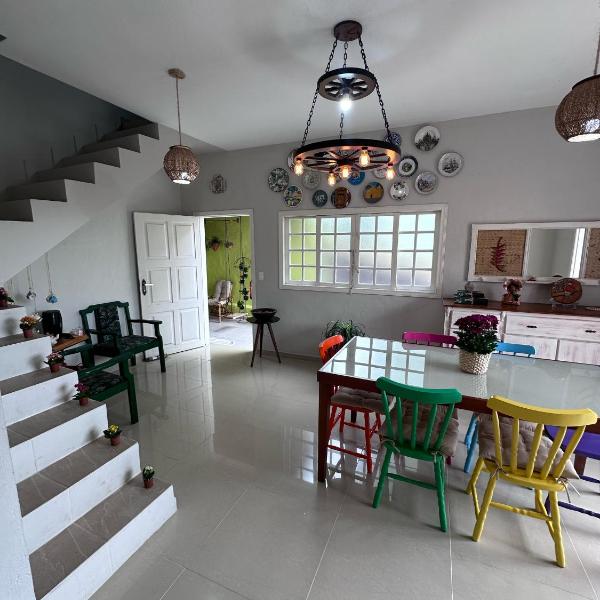 Casa Luz São Sebastião SP - Foto 4