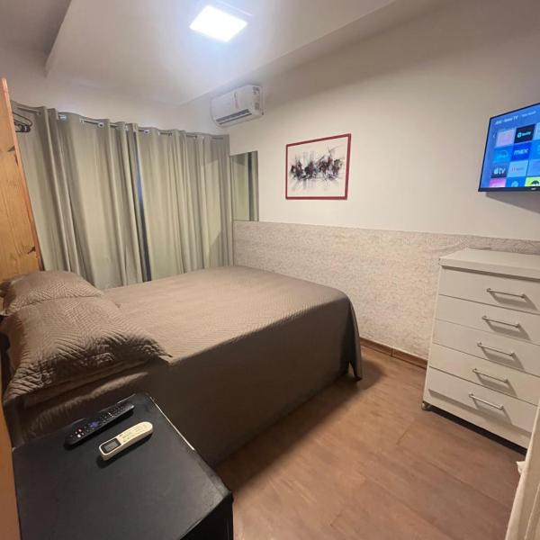 House 061 - Foto 4