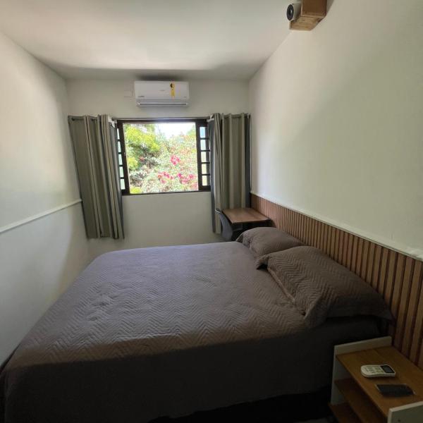House 061 - Foto 2
