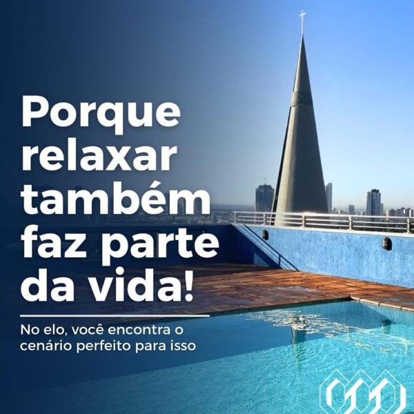 Elo Hotels Express - Foto 4