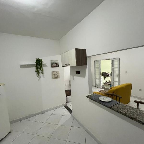 Costa Verde - Foto 4