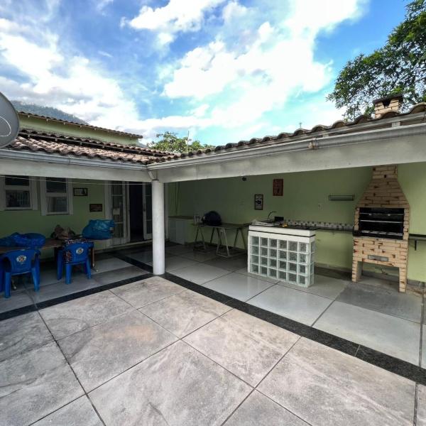 Costa Verde - Foto 5