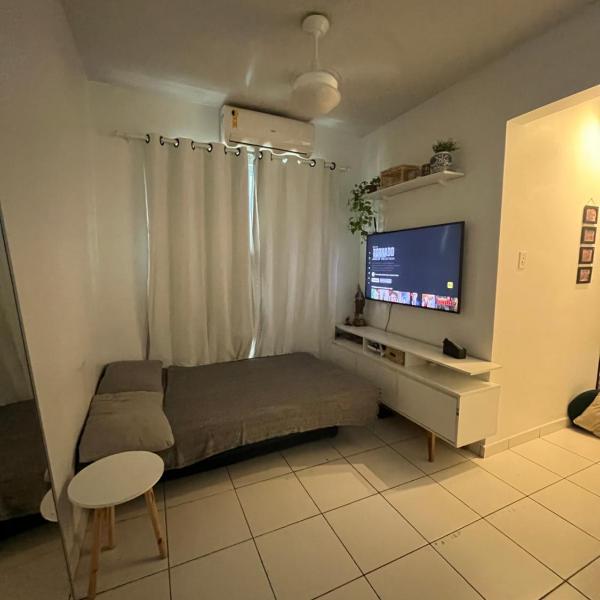 Apartamento para COP 30