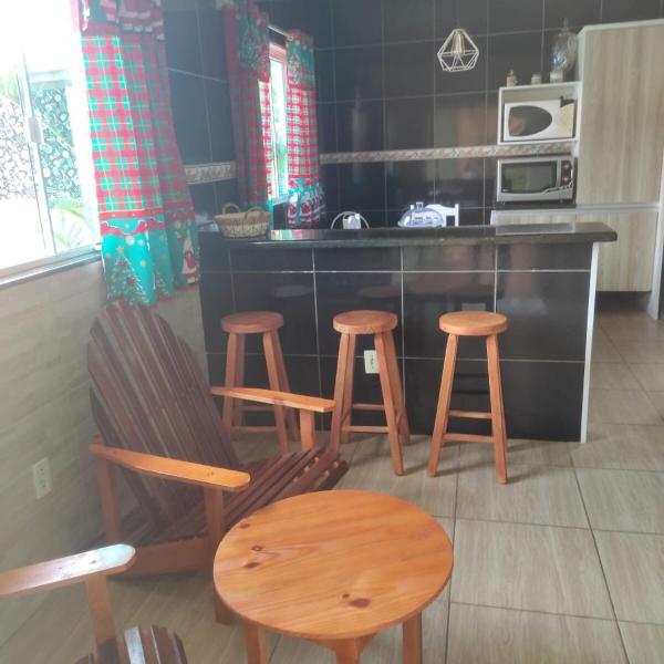 House in Florianópolis - Foto 5