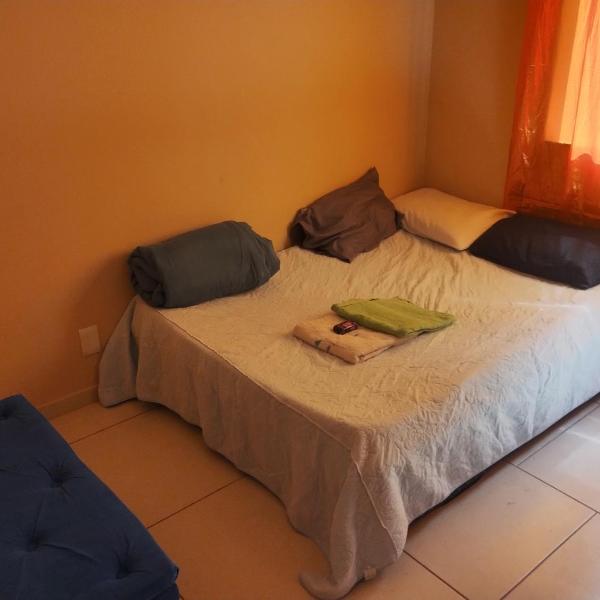 Apartamento completo Mangaratiba - Foto 2