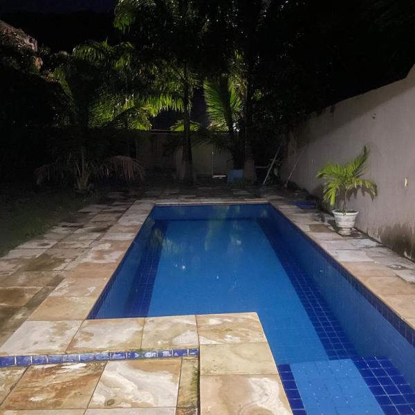 Casa na serra - Foto 5