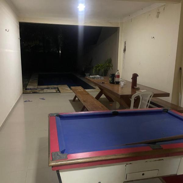 Casa na serra - Foto 4