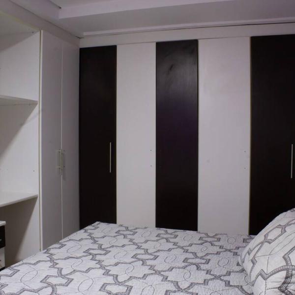 Casa confortável e muito bem localizada! - Foto 2
