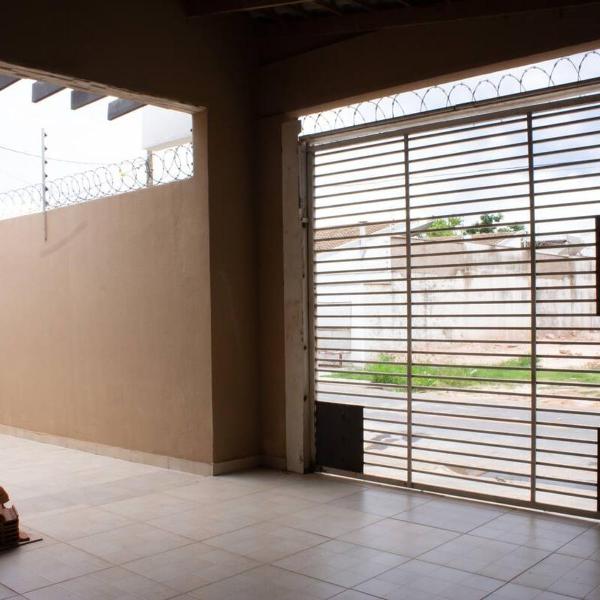 Casa confortável e muito bem localizada! - Foto 3