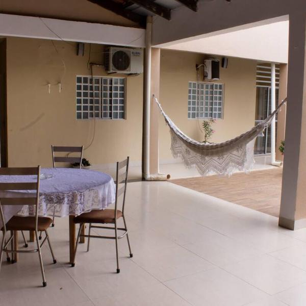 Casa confortável e muito bem localizada! - Foto 4