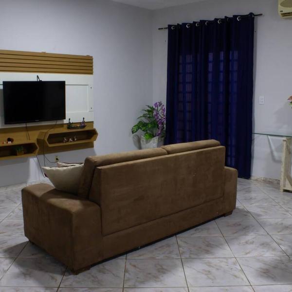 Casa confortável e muito bem localizada! - Foto 5