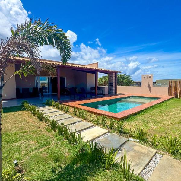 Uhane Luxury Villas - Foto 4