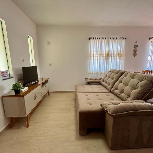 Casa Paini - Foto 4