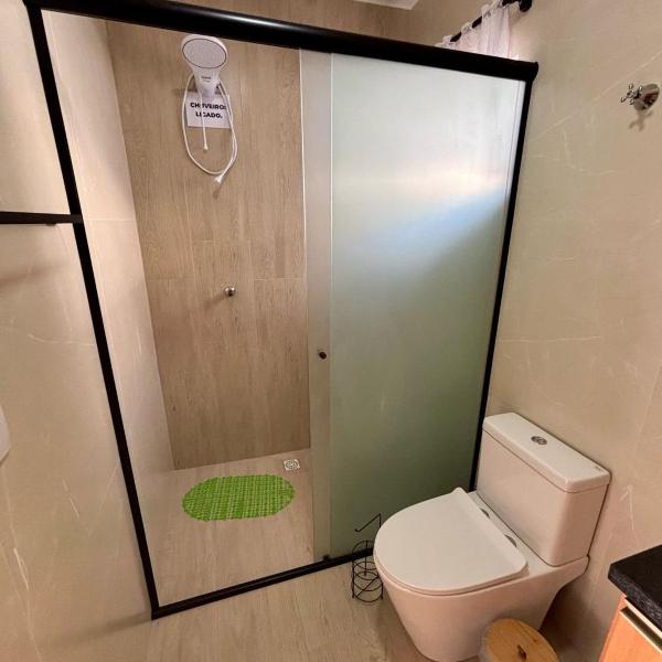 Casa Paini - Foto 5