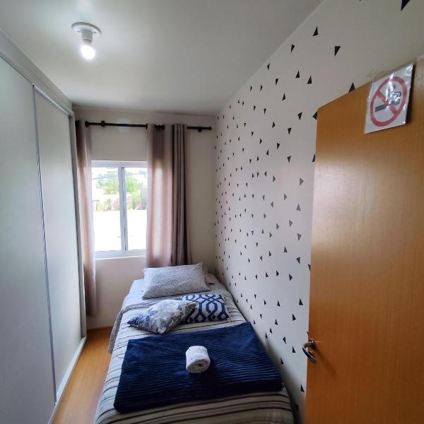 Apartamento - Foto 4