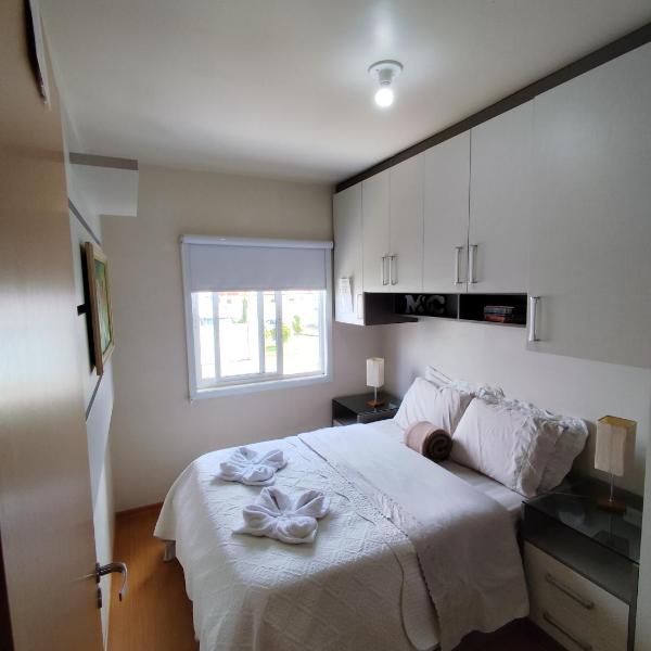 Apartamento - Foto 2