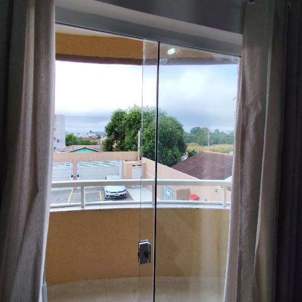 Apartamento à 3min do Aeroporto - Foto 3