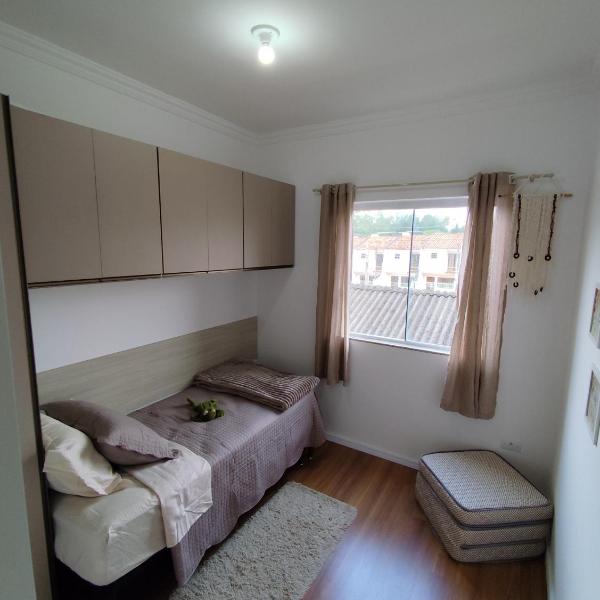 Apartamento à 3min do Aeroporto - Foto 4