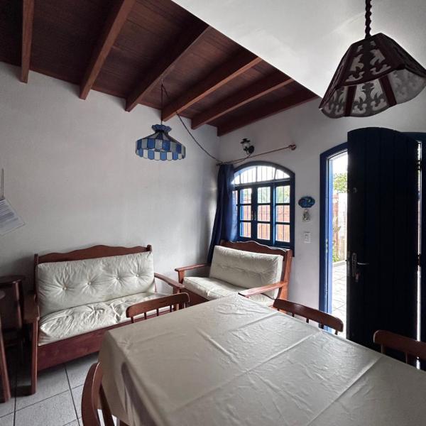 casa 16