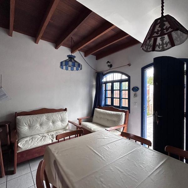 casa 16 - Foto 2