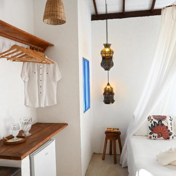 Nossa Casa Caraíva - A melhor localização da Vila - Foto 3