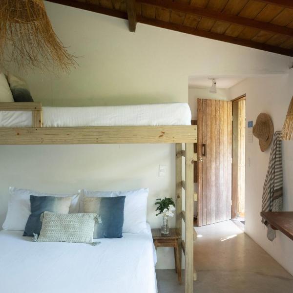 Nossa Casa Caraíva - A melhor localização da Vila - Foto 2