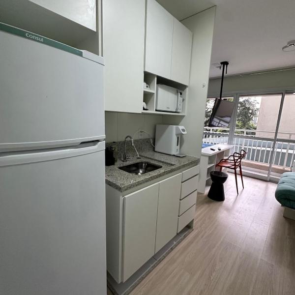 Nari Loft - Foto 4
