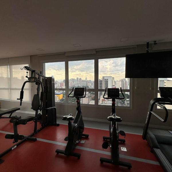 Nari Loft - Foto 5