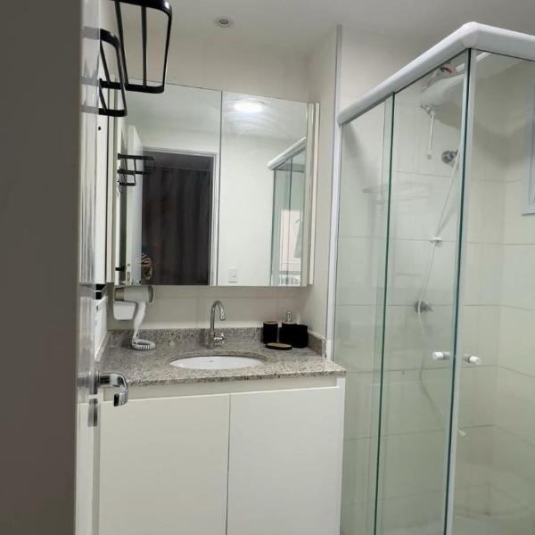 Nari Loft - Foto 3