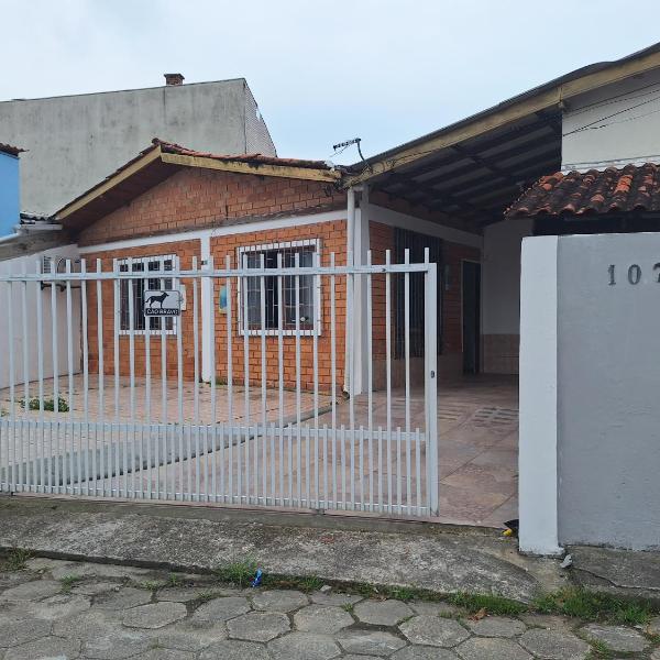 Casa de Temporada - Ingleses - Foto 2
