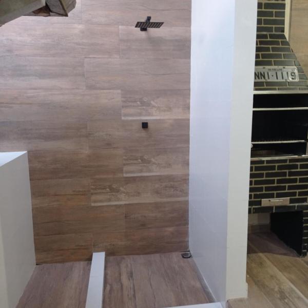 Casa espaçosa e aconchegante em São Lourenço MG - Foto 3