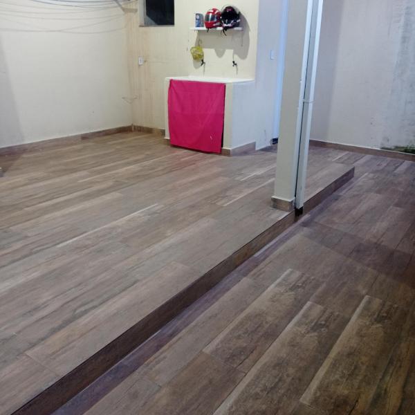 Casa espaçosa e aconchegante em São Lourenço MG - Foto 5