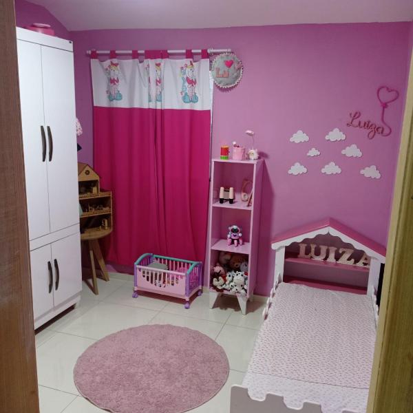 Casa espaçosa e aconchegante em São Lourenço MG - Foto 2