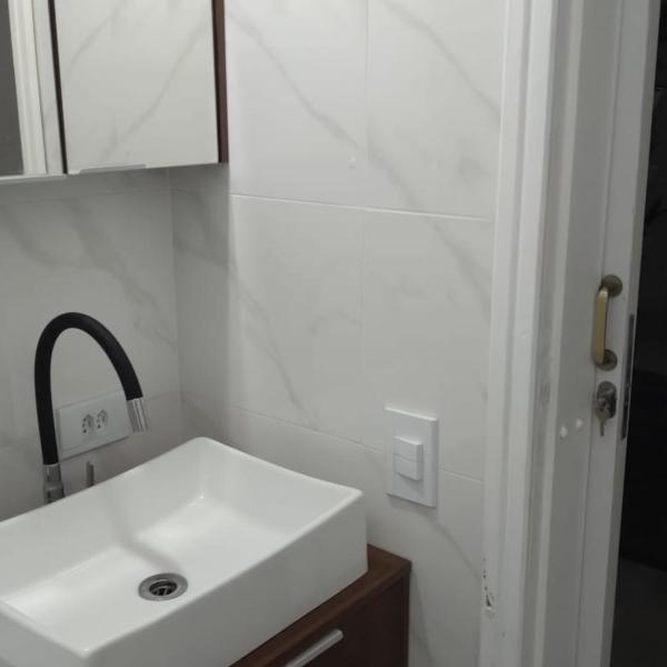 Apartamento proximo a praia - Foto 3
