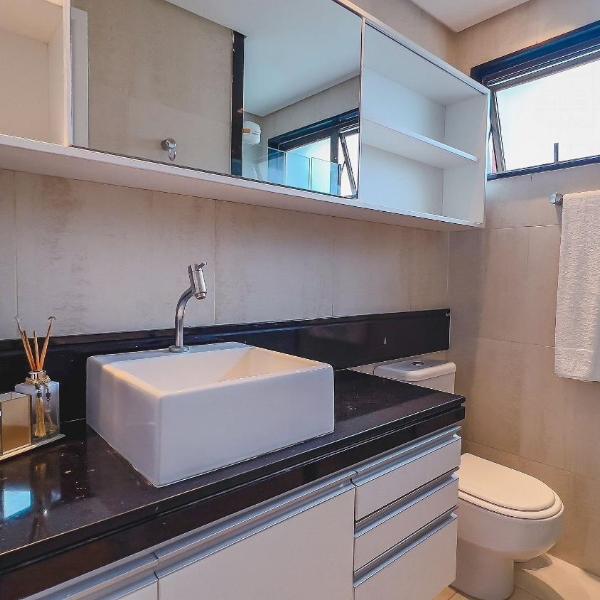 Melhor Térreo à beiramar de Muro Alto - Manihi 902 - By Anfitrião Legal - Foto 3