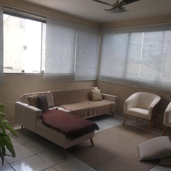 Casa espaçosa em Cabo frio