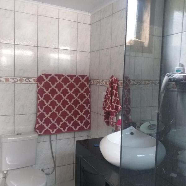 Casa espaçosa em Cabo frio - Foto 3