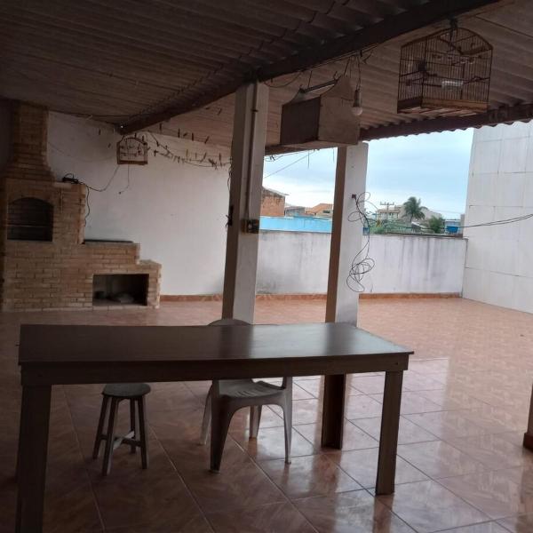 Casa espaçosa em Cabo frio - Foto 4