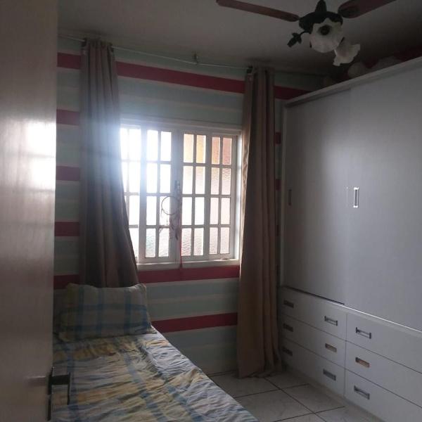 Casa espaçosa em Cabo frio - Foto 2