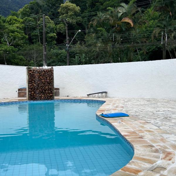 casa 16 - Foto 4