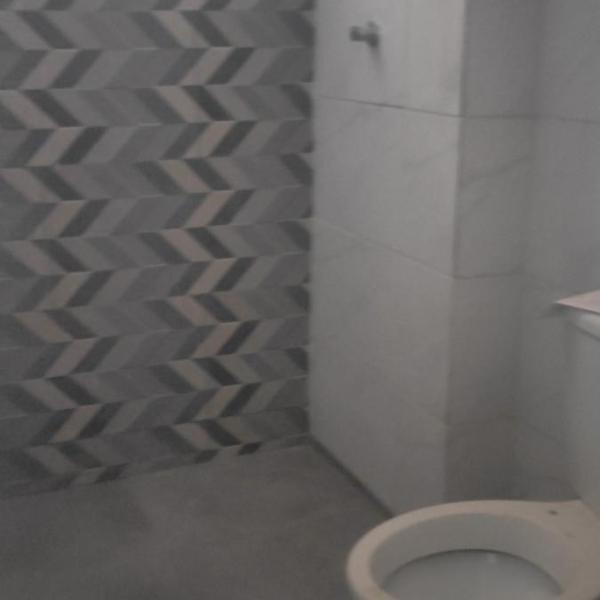 Condomínio Residencial Gerais - Foto 2