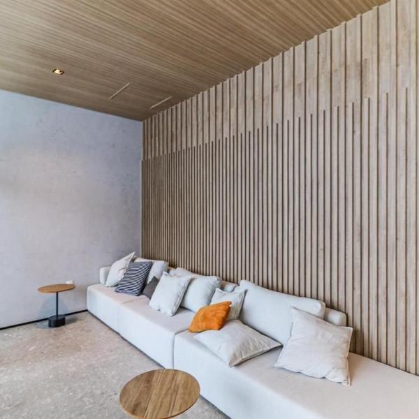 Haus Mitre Residences - Foto 3