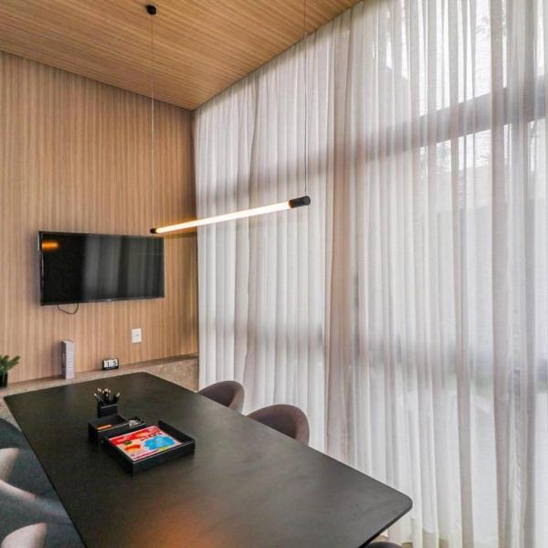 Haus Mitre Residences - Foto 5