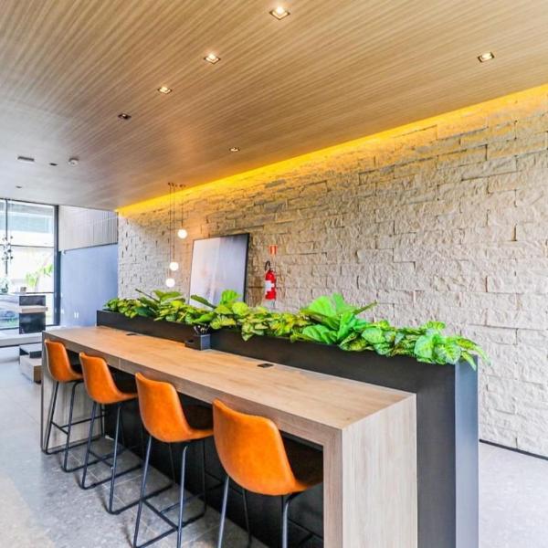Haus Mitre Residences - Foto 4