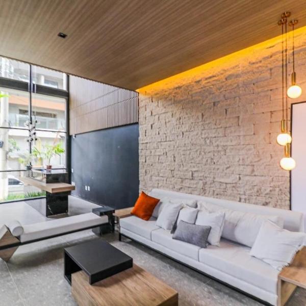 Haus Mitre Residences - Foto 2